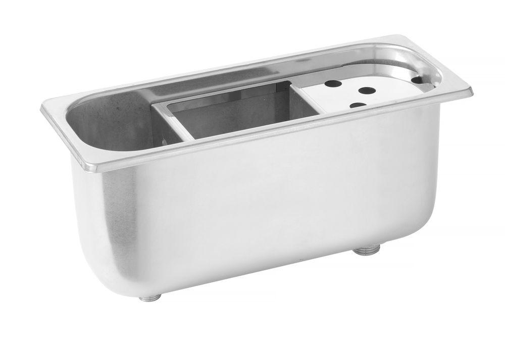 ice_cream_scoop_washer_802007