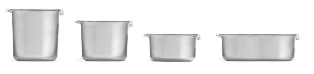 ice_cream_container_802052