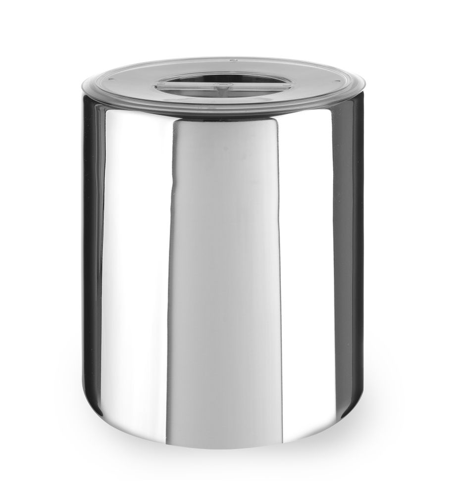 ice_cream_container,_round_802083