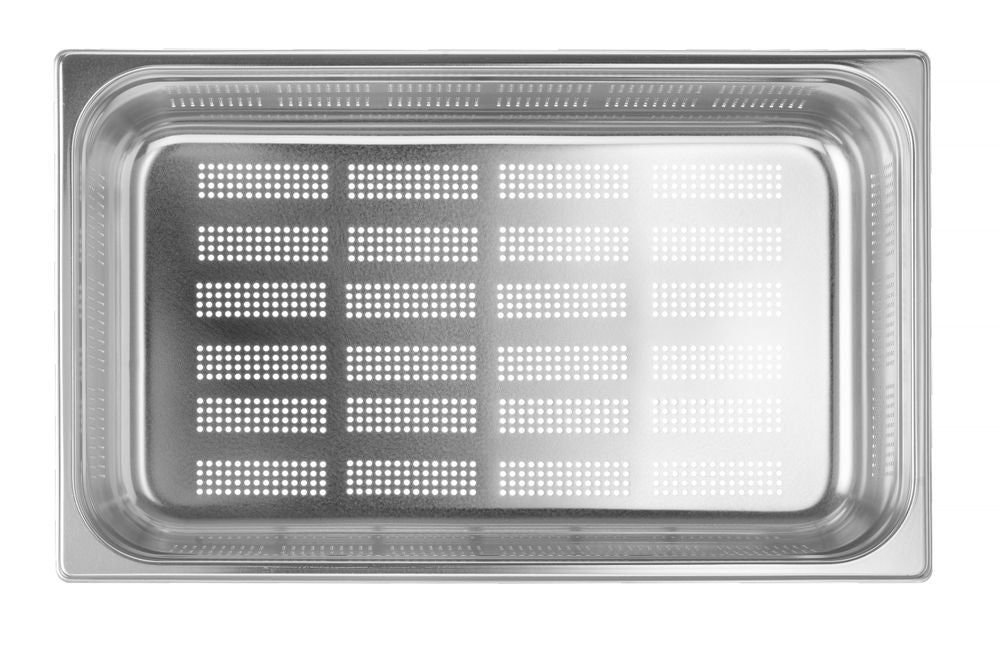 container_gn_1/1_perforated_802212