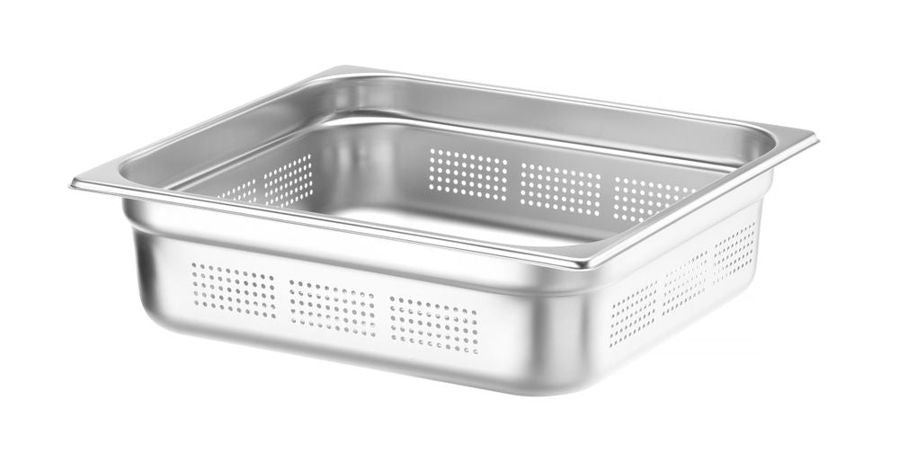 container_gn_2/3_perforated_802328