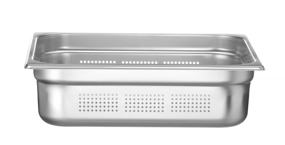 container_gn_2/3_perforated_802328