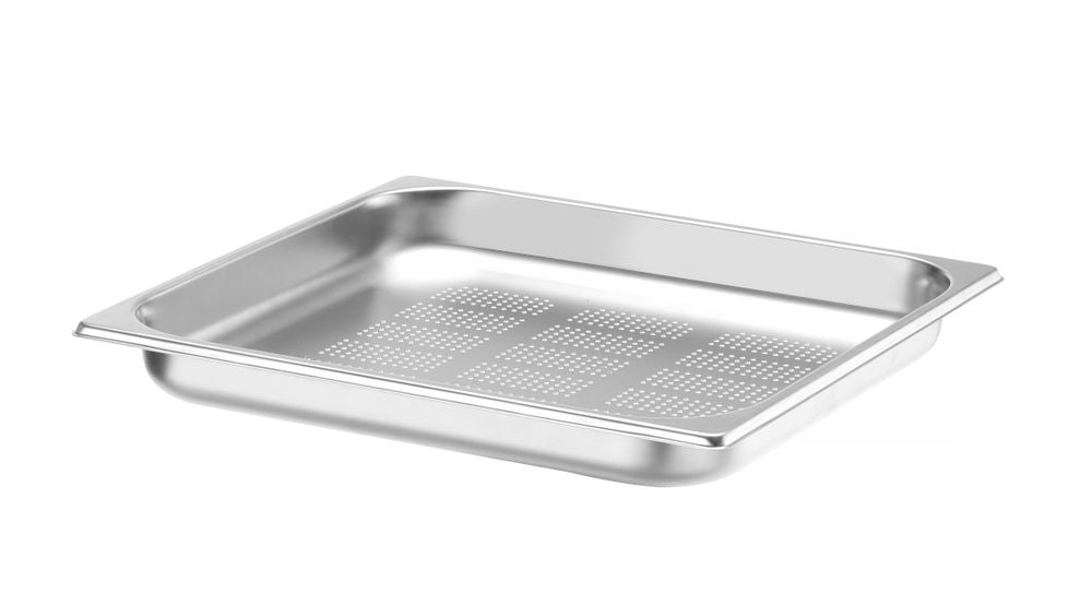 container_gn_2/3_perforated_802342