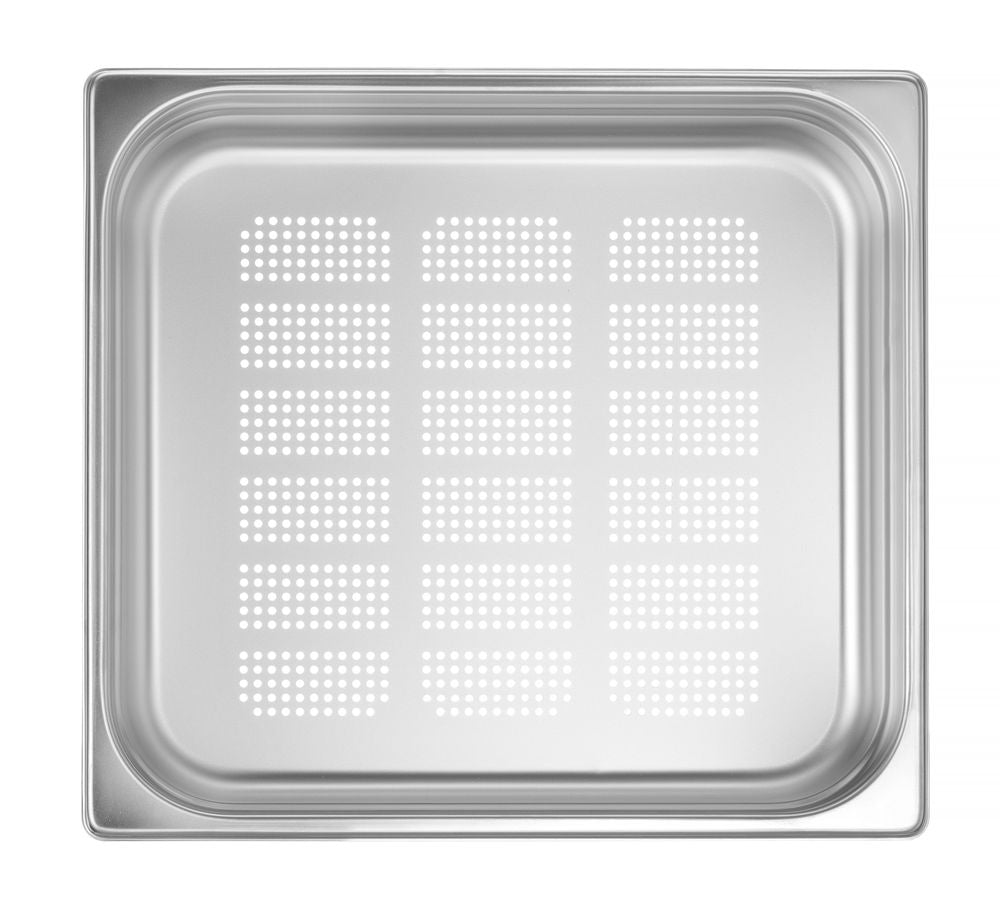 container_gn_2/3_perforated_802342