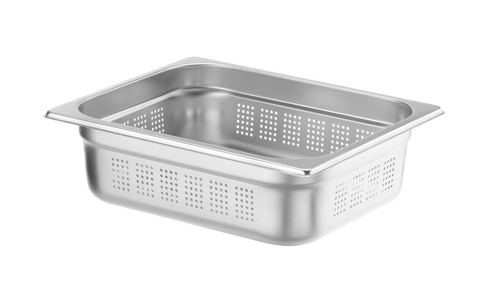 container_gn_1/2_perforated_802427