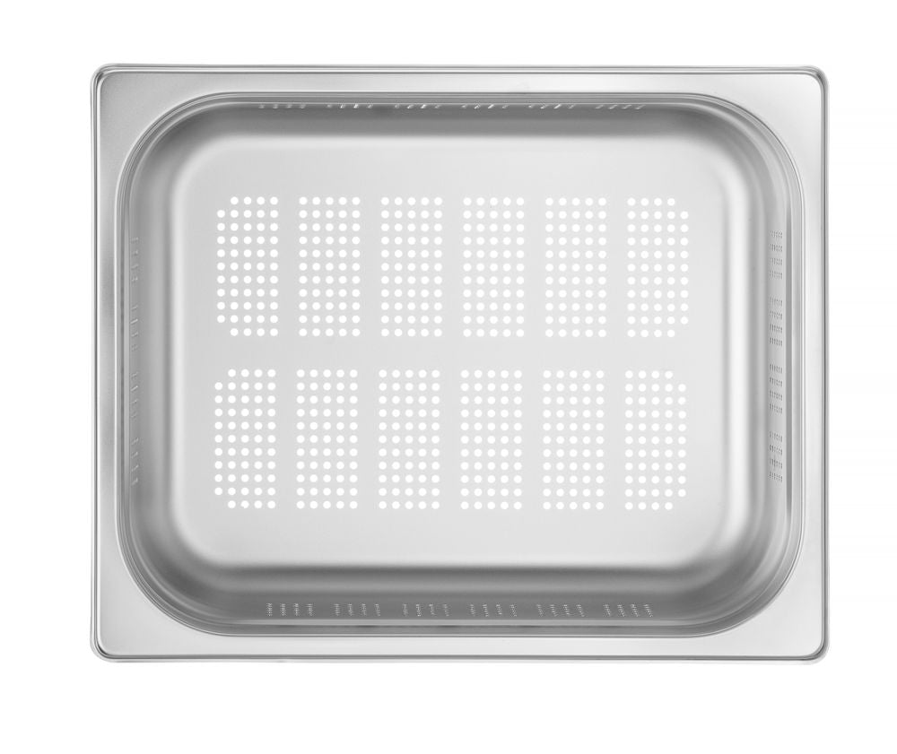 container_gn_1/2_perforated_802427