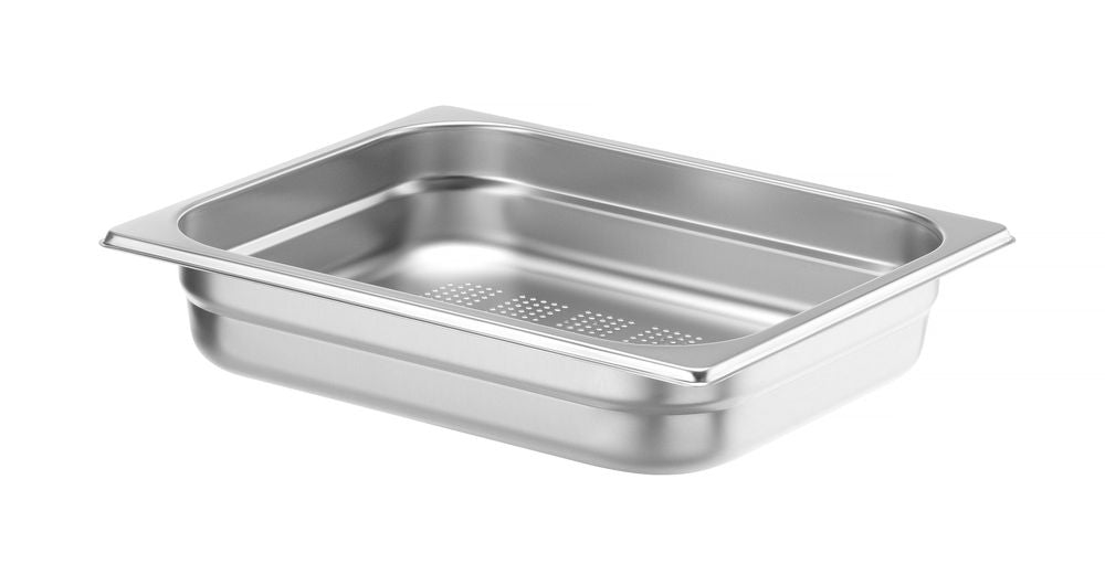container_gn_1/2_perforated_802434