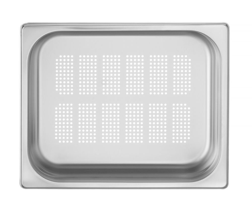 container_gn_1/2_perforated_802434