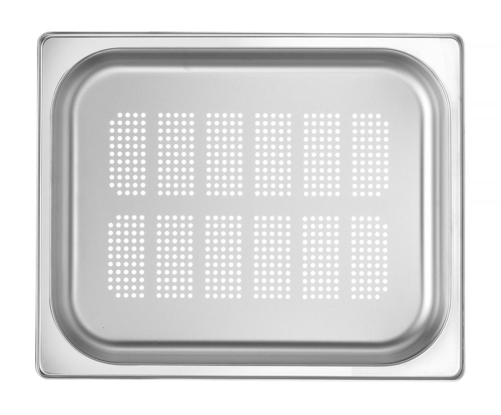 container_gn_1/2_perforated_802441