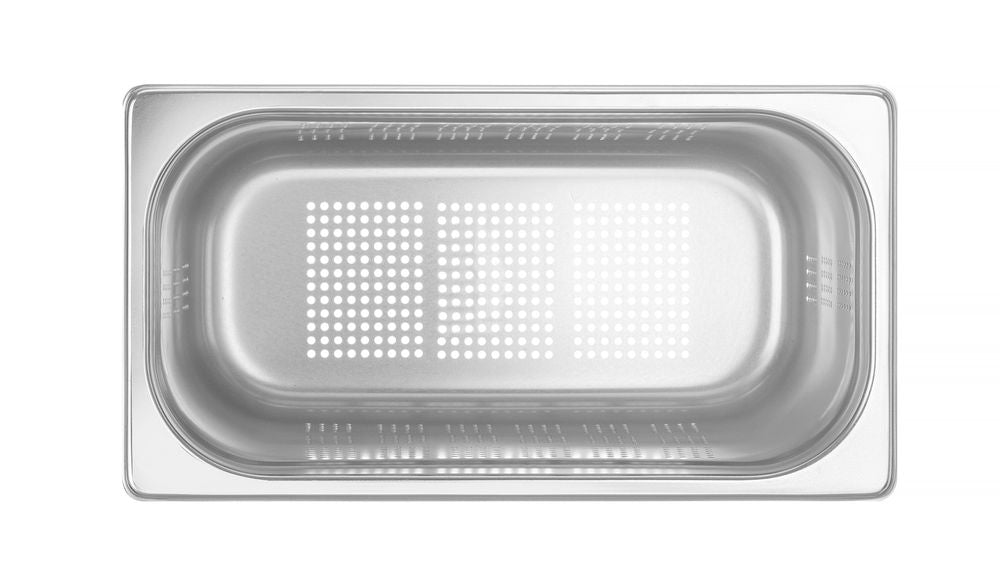 container_gn_1/3_perforated_802502