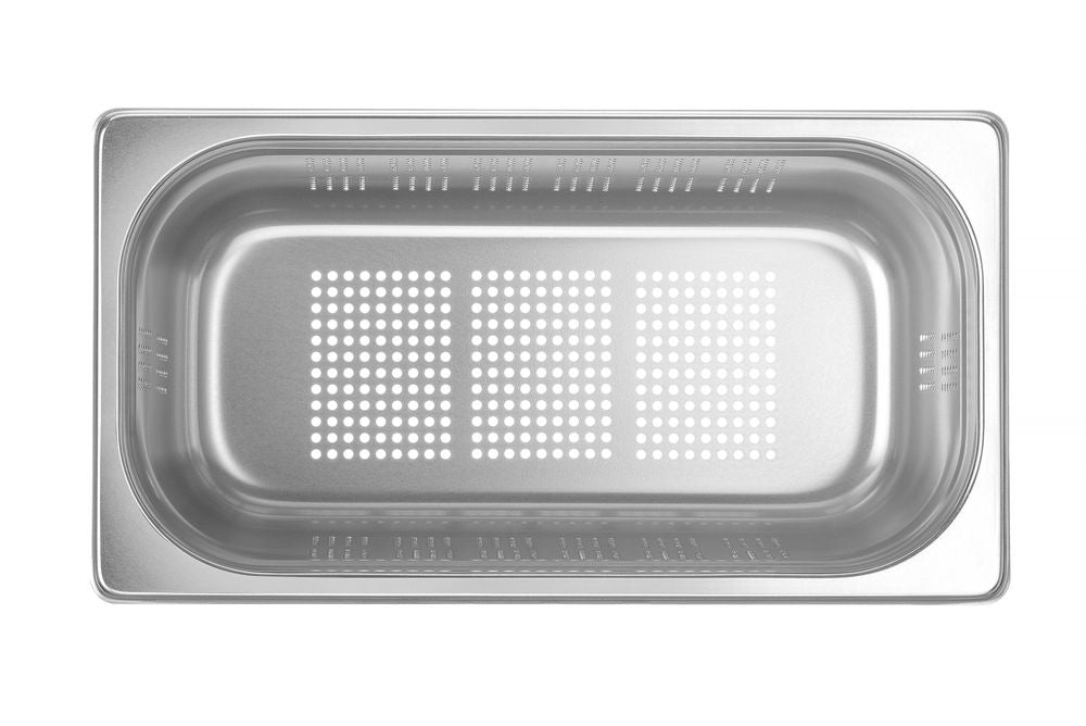container_gn_1/3_perforated_802519