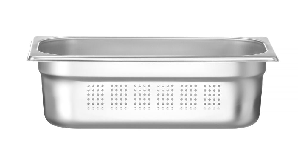 container_gn_1/3_perforated_802526