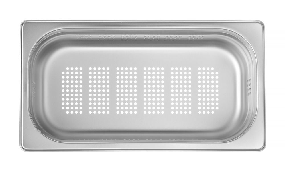 container_gn_1/3_perforated_802526