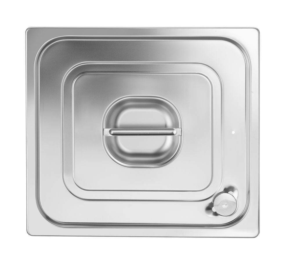 lid_for_gn_containers_with_silicone_rim_802618
