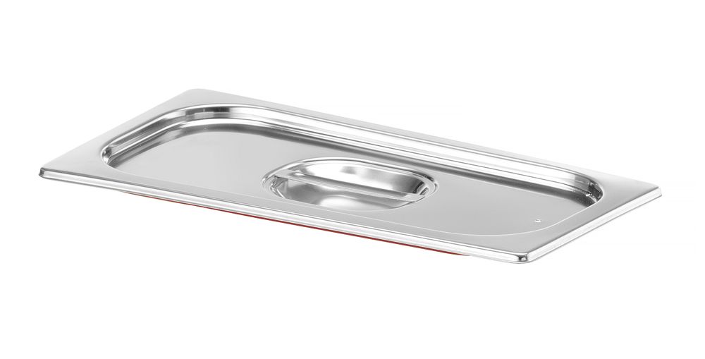 lid_for_gn_containers_with_silicone_rim_802632