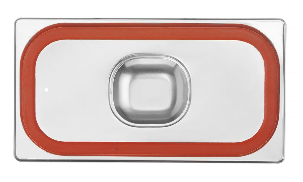 lid_for_gn_containers_with_silicone_rim_802632