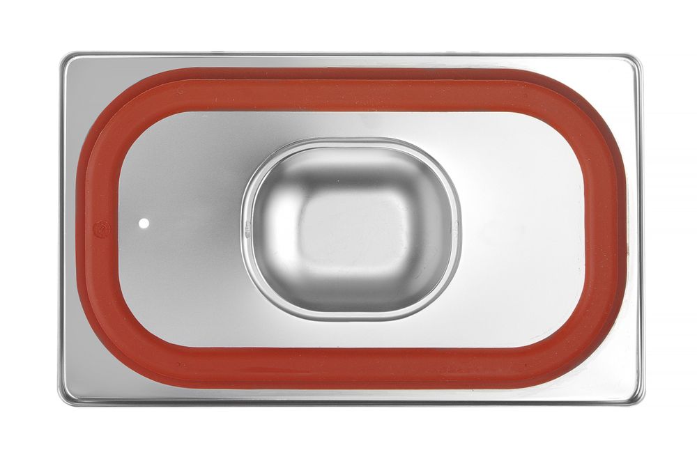 lid_for_gn_containers_with_silicone_rim_802649