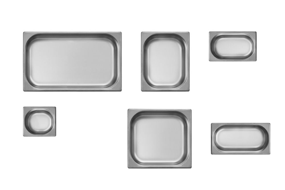 gn_container_with_dropped_handles_803509