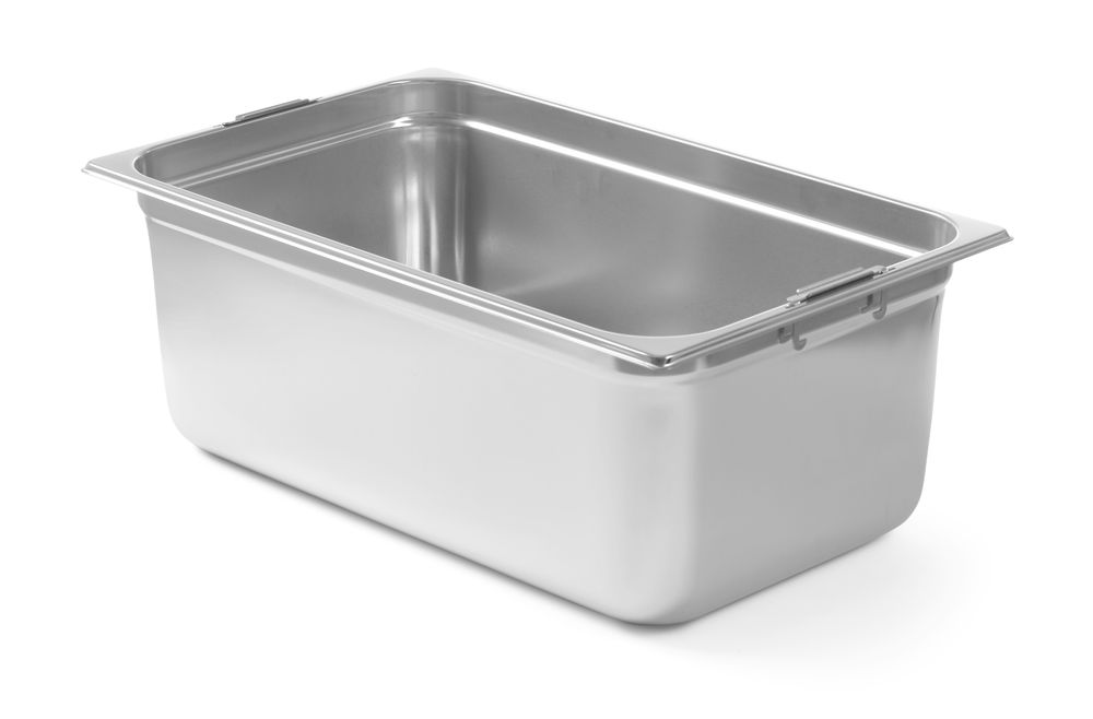 gn_container_with_dropped_handles_803240