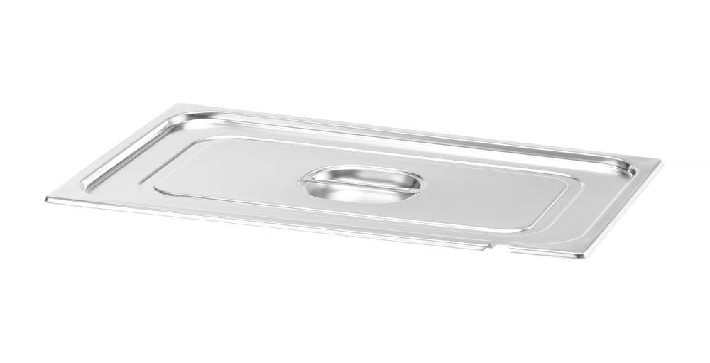 lid_for_gn_containers_with_spoon_recess_805107