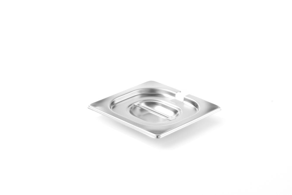 lid_for_gn_containers_with_spoon_recess_805152