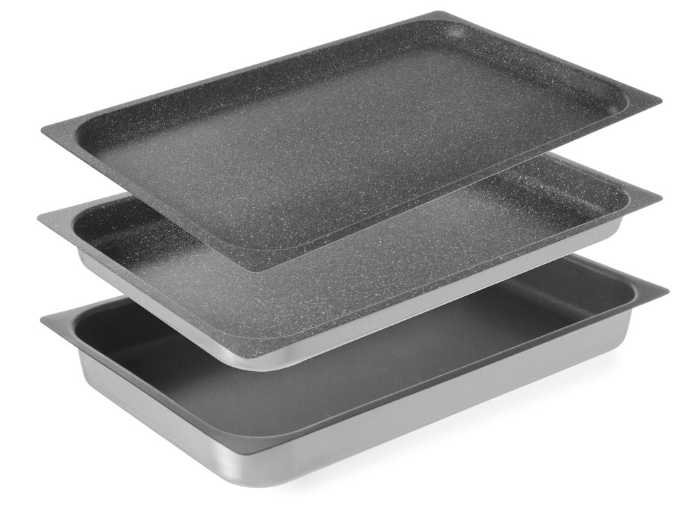 container_with_nonstick_coating_805541