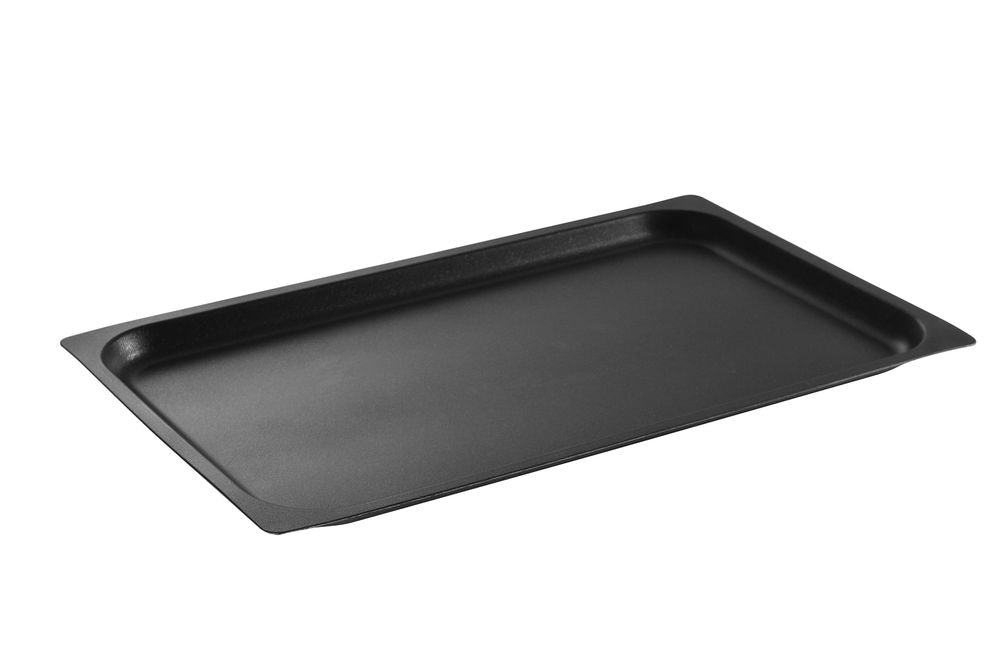 container_with_nonstick_coating_805558