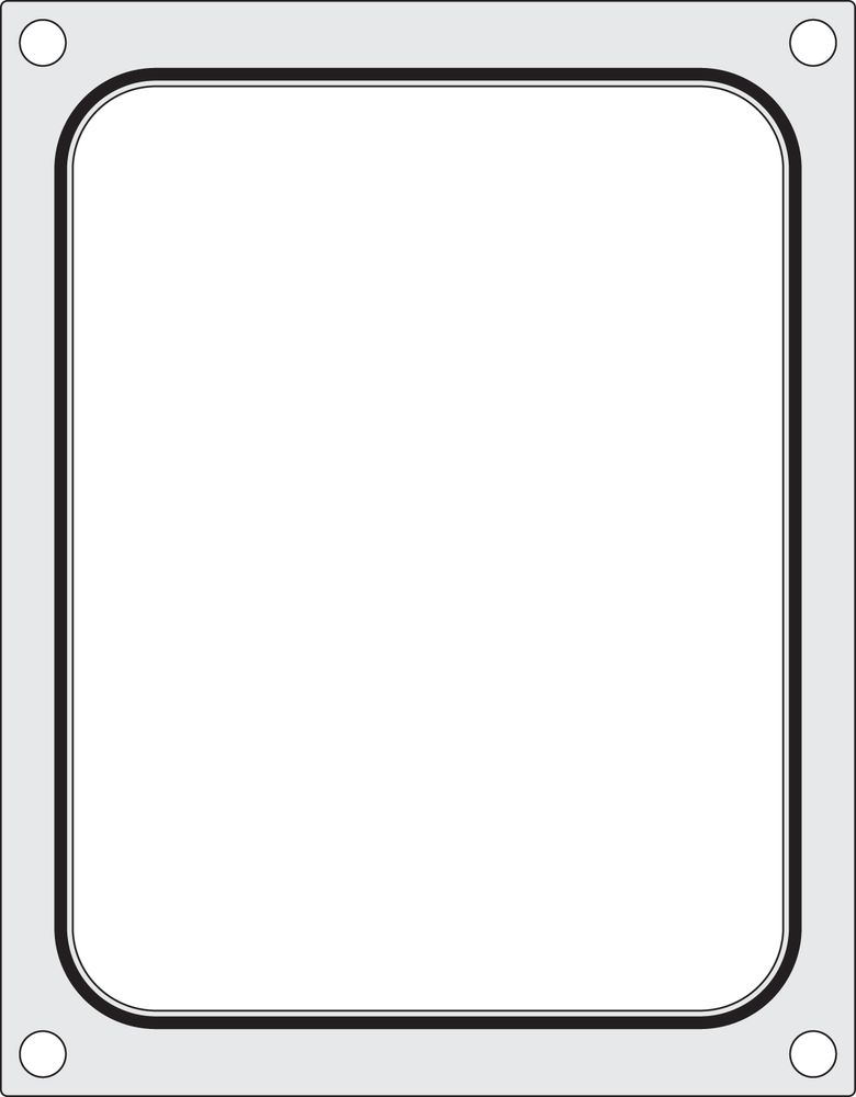 tray_sealer_matrix_805572
