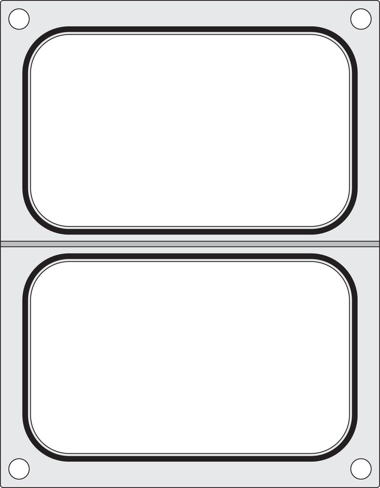 tray_sealer_matrix_805589