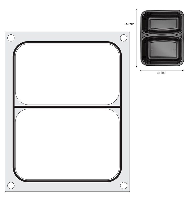 tray_sealer_matrix_805596
