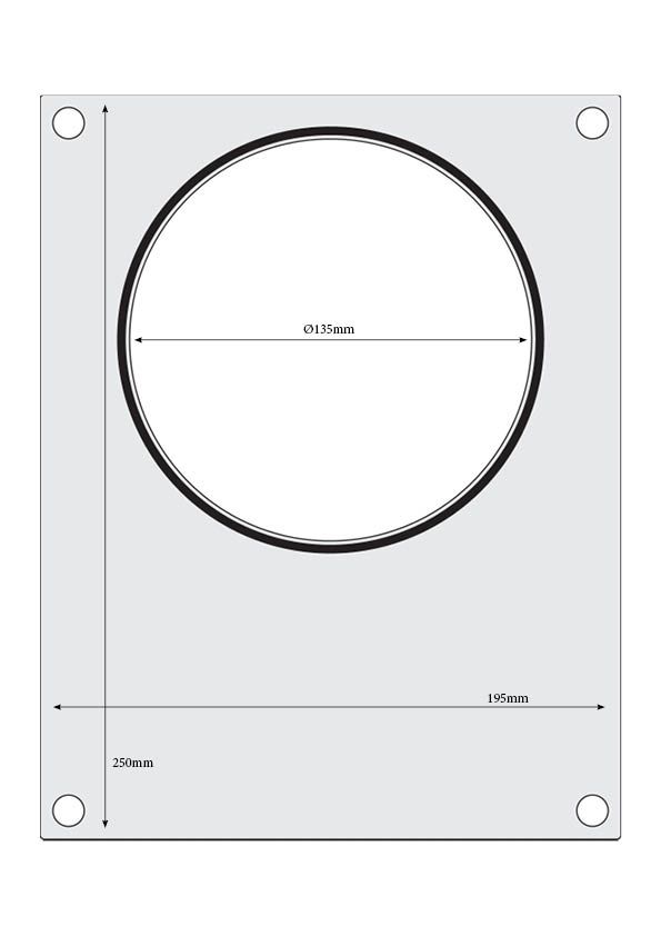 tray_sealer_matrix_805619