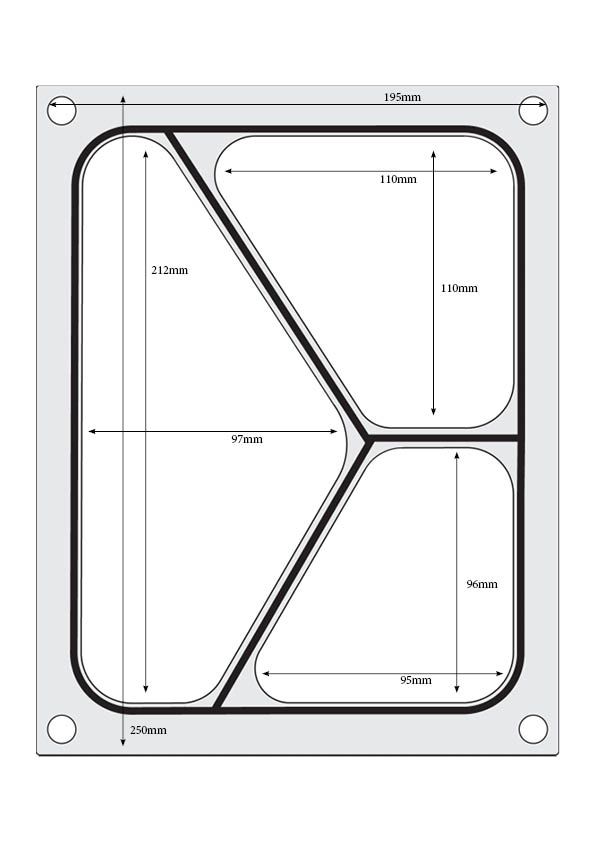 tray_sealer_matrix_805626