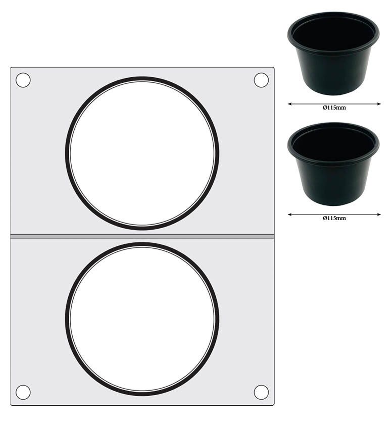 tray_sealer_matrix_805633
