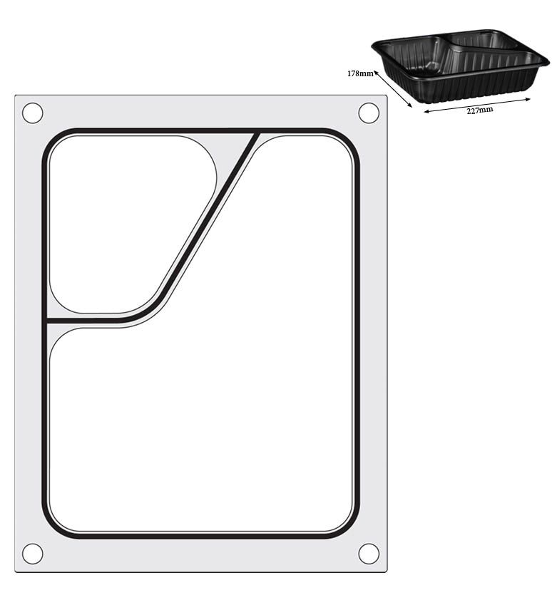 tray_sealer_matrix_805640