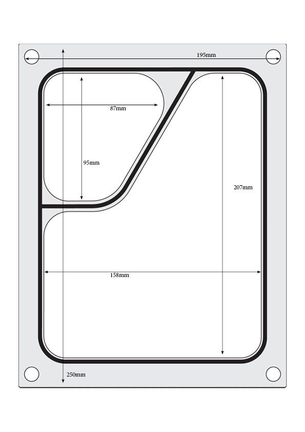 tray_sealer_matrix_805640