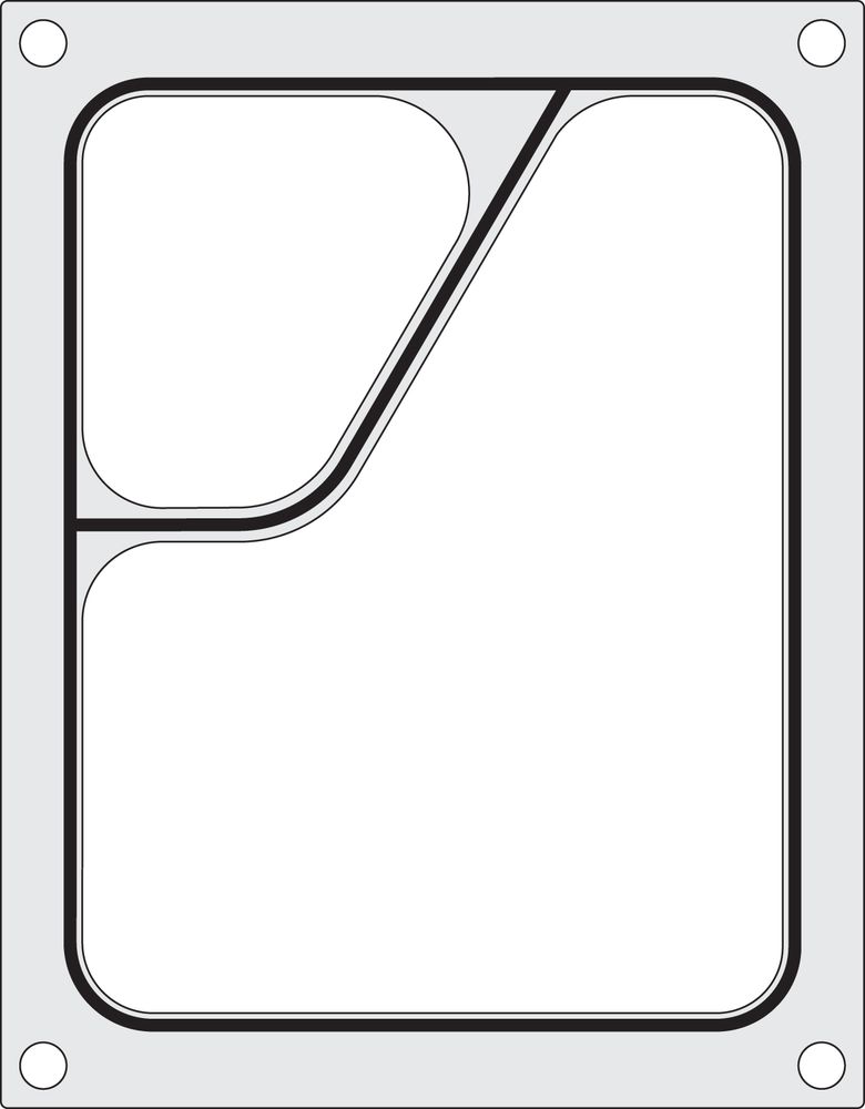 tray_sealer_matrix_805640