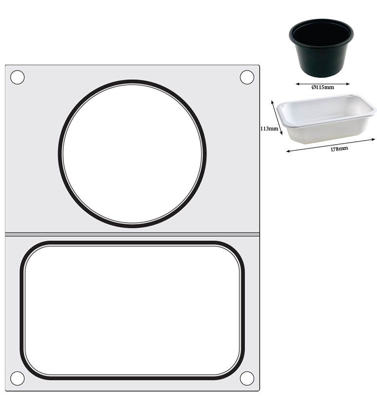 tray_sealer_matrix_805657
