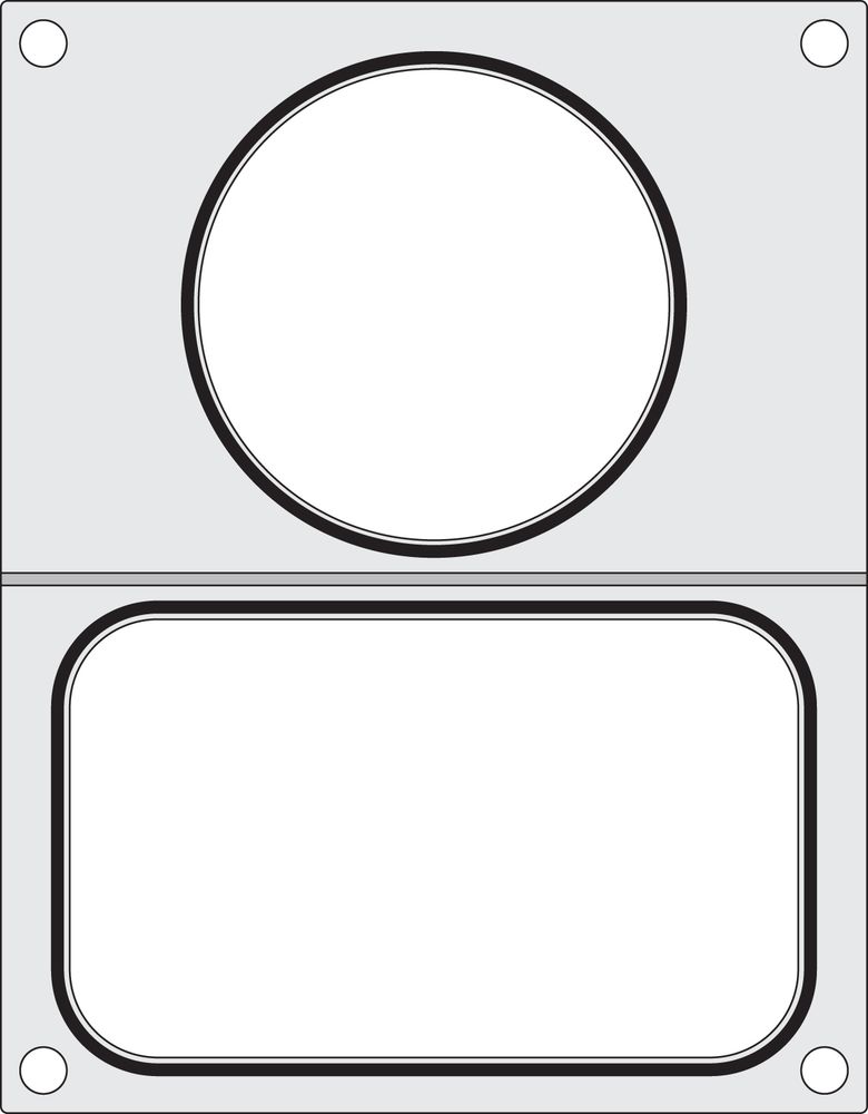tray_sealer_matrix_805657