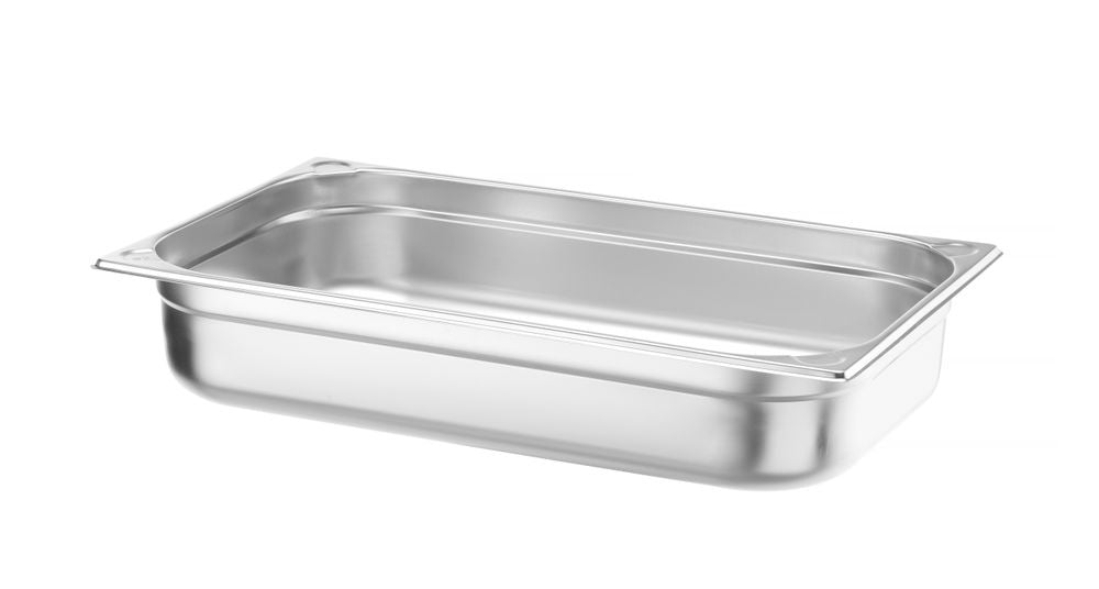 container_gn_1/1_806135