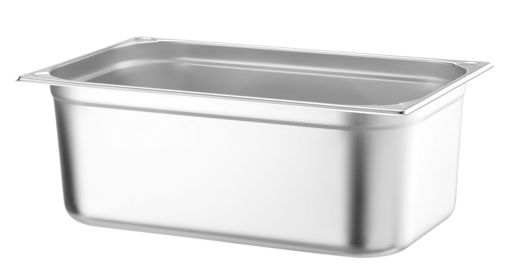 container_gn_1/1_806159