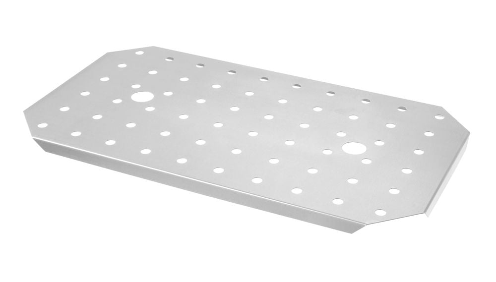 perforated_drip_shelf_for_gn_containers_806296