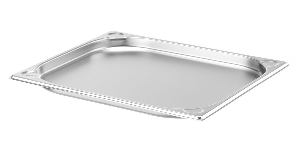 gn_2/3_container_806203