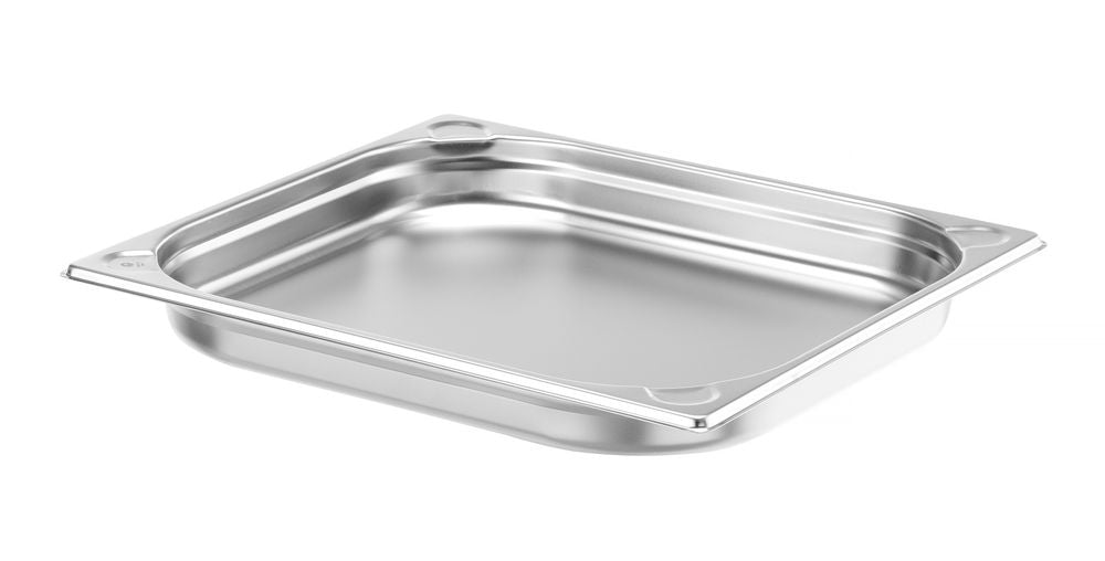 gn_2/3_container_806210