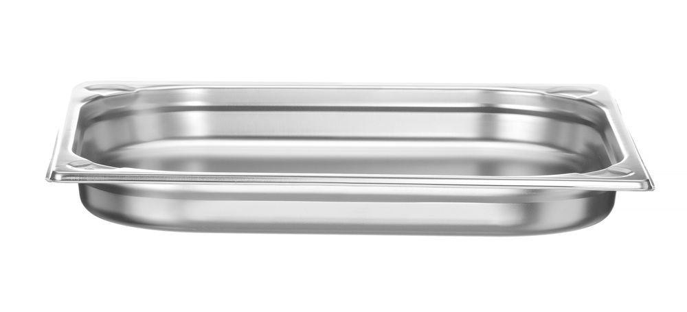 gn_2/3_container_806210
