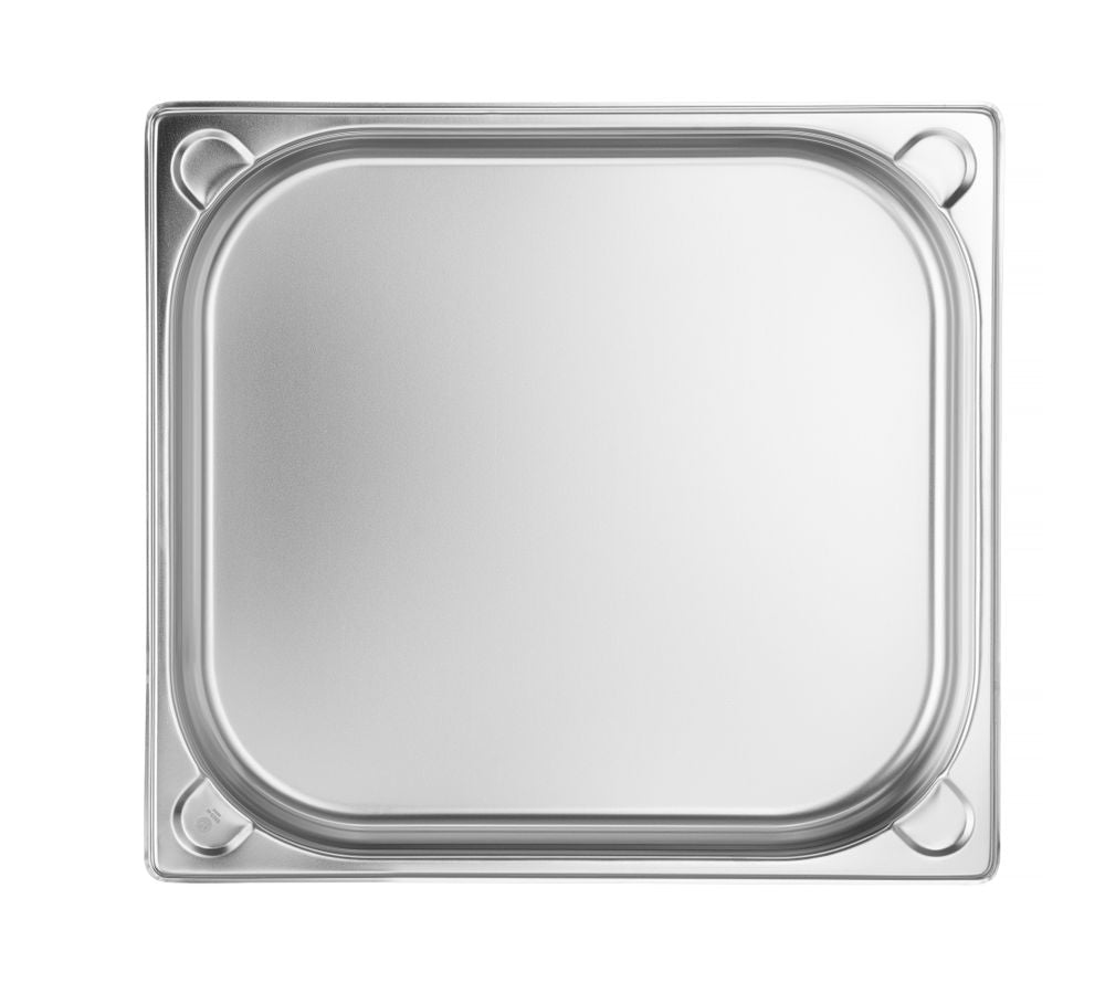 gn_2/3_container_806210
