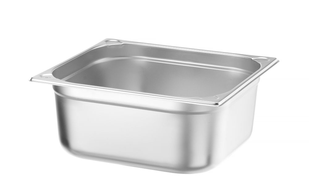 gn_2/3_container_806241