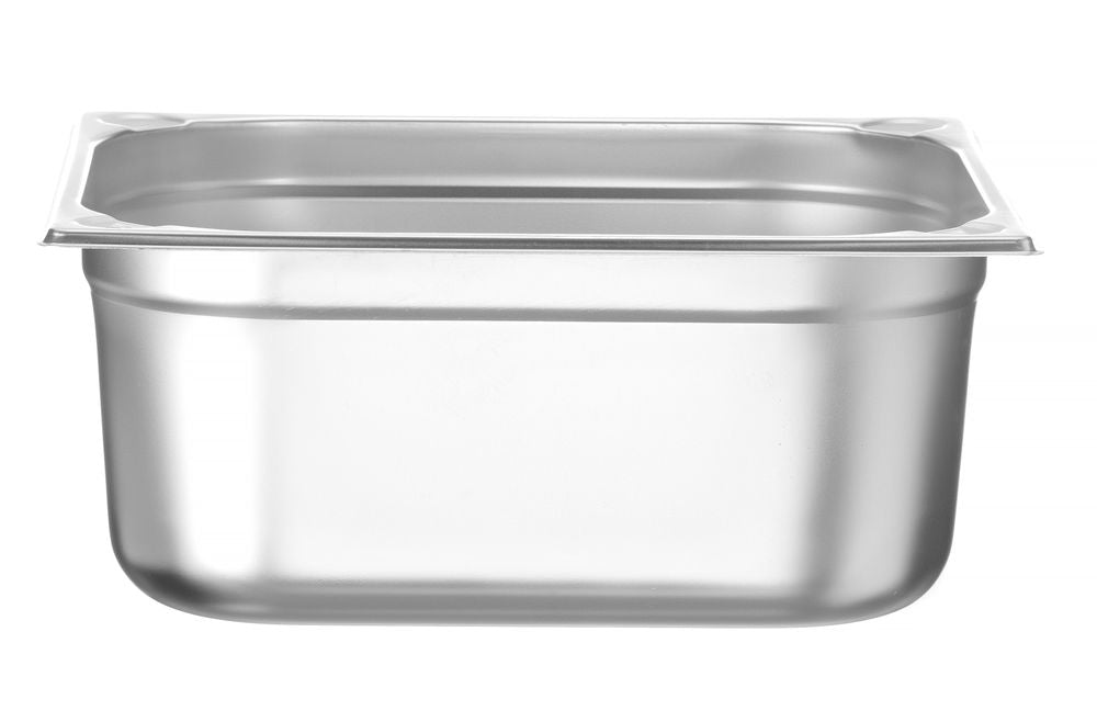gn_2/3_container_806241