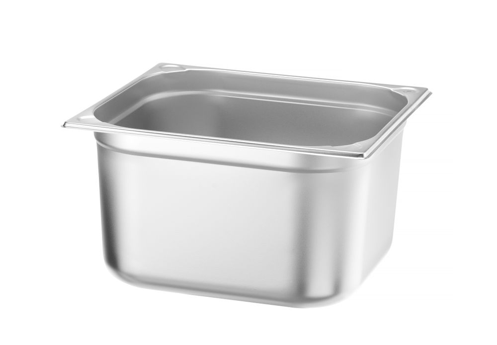 gn_2/3_container_806258