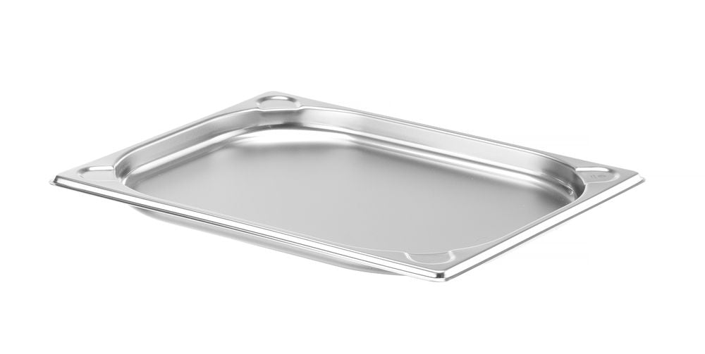gn_1/2_container_806302