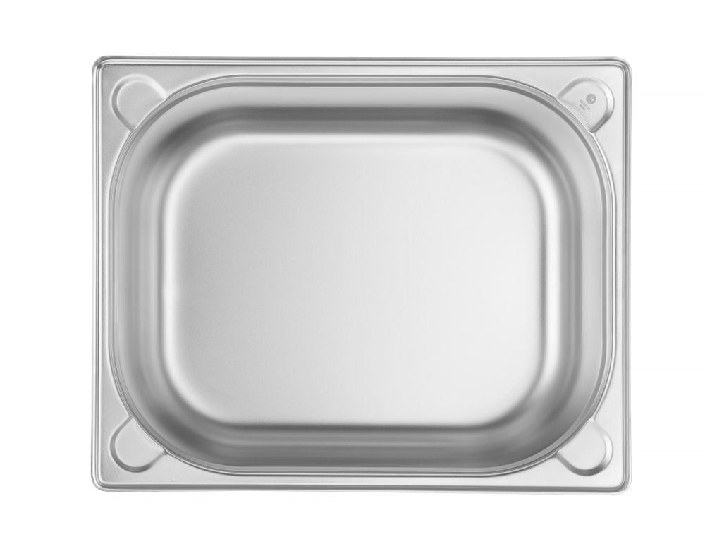 gn_1/2_container_806340